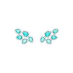 36140-brinco-ear-cuff-gotinhas-cravejados-banho-rodio-cristal-fusion-zirconia-turmalina-verde-atelie-rosa-valverde-semijoias -2-